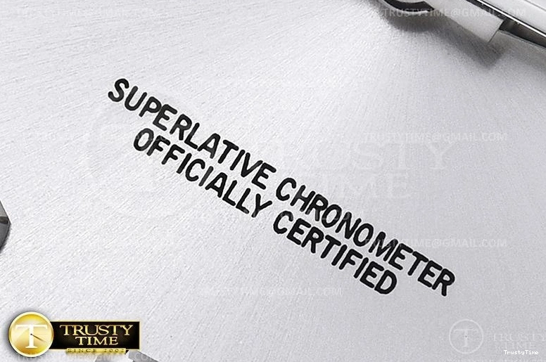 0123 FlexibleFit R2DJ0253G – DJ2 41mm 646